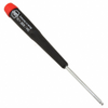 Screw and Nut Drivers - 431-1191-ND - DigiKey