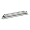 Structural, Motion Hardware - 4876-2561-ND - DigiKey