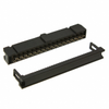 Free Hanging, Panel Mount - ED10506-ND - DigiKey