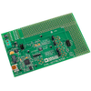 Analog to Digital Converters (ADCs) Evaluation Boards - 505-EVAL-AD7796EBZ-ND - DigiKey