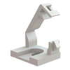 Cable Supports and Fasteners - RPC2216-ND - DigiKey