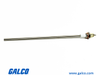 WRCK Miscellaneous - 3H2B1 - Galco Industrial Electronics
