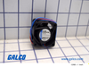 EBM Axial - 414JHH - Galco Industrial Electronics