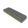 Arrays, Edge Type, Mezzanine (Board to Board) - 612-LSH-030-01-G-D-A-TR-ND - DigiKey