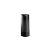 RF Antennas - 3299-BMLPV700-ND - DigiKey