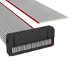 Rectangular Cable Assemblies - A1BXH-2636G-ND - DigiKey