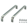 Handles - 1441-CCSSHDL-ND - DigiKey