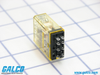 IDEC General Purpose - RY2S-U-AC24 - Galco Industrial Electronics