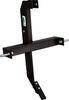 Subsoiler - 8379661 - Princess Auto Limited