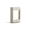 Wire & Cable Management - TSRI-JB3 - Powell Electronics, Inc.