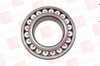 Bearing - 21297555 - Radwell International