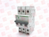 Molded Case Circuit Breaker - 77618750 - Radwell International