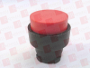 Pushbutton - 57759726 - Radwell International