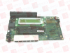 PC Board PLC/Add-On Board - 126713702 - Radwell International