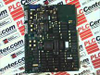 PC Board PLC/Add-On Board - 11593862 - Radwell International
