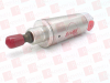 Pneumatic Cylinder - 51313835 - Radwell International