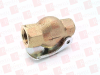 Pneumatic Valve -- 23131 - Image