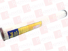 Pneumatic Filter - 218130174 - Radwell International