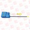 Lighting Accessory - 139485632 - Radwell International