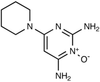 Minoxidil - 12351 - Medical Isotopes, Inc.