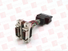 PLC Battery/Cable/Accessory - 105208216 - Radwell International