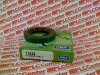 Seal - 44892040 - Radwell International