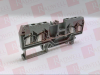 Terminal Blk/Strip Wiring Dev - 603571 - Radwell International