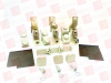 Contact Kit - 5104191 - Radwell International