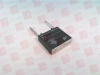 Auxiliary Contact - 128117309 - Radwell International
