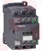 Contactor -- 130416225 - Image