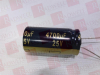 Capacitor - 32511716 - Radwell International