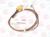 Thermocouple/RTD - 207825929 - Radwell International