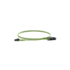 Fiber Optic Cables - 298-FW2ERLNSNSNM007-ND - DigiKey