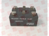 Thermistor/Current Limiter - 200475123 - Radwell International