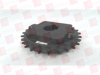 Sprocket/Gear - 141800092 - Radwell International