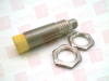Inductive Sensor - 88332172 - Radwell International