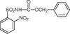 N-Carbobenzoxy-2-nitrobenzenesulfonamide - C1757 - TCI America