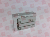 Pneumatic Actuator - 2103084 - Radwell International