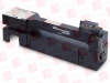 Measuring Wheel - 170597145 - Radwell International