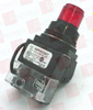 Pilot Light - 4426951 - Radwell International