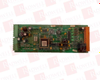 Temperature/Process Control - 22501643 - Radwell International