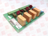 Control/Interface Board - 21708840 - Radwell International