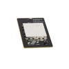 RF, RFID, Wireless Evaluation Boards - 336-SIWX91X-RB4342A-ND - DigiKey