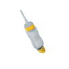 Float, Level Sensors - Industrial -- 5880-LVF-211A-R-ND