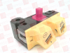 Accessory/Bulb/Cap/Contact/Transf - 40987320 - Radwell International