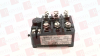 Solid State Overload/Relay -- 128423758