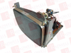 Operator Interface - 227316397 - Radwell International