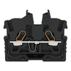 Through terminal block - 2050-305 - WAGO