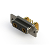 D-Sub Connector Assemblies - 151-630-7W2-640-4T2-ND - DigiKey