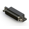 D-Sub Connector Assemblies - 151-621-025-360-010-ND - DigiKey
